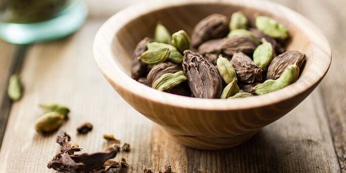 Walnuts