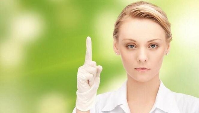 Doctor warns overdose of testosterone substitutes causes baldness in men