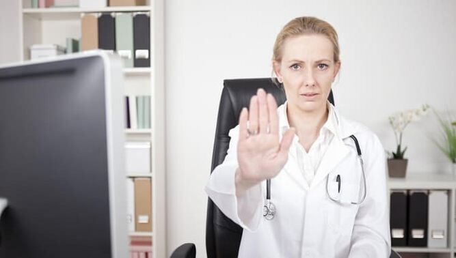 The use of potassium channel activators for hypertension is not recommended.