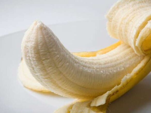 how to increase male potency