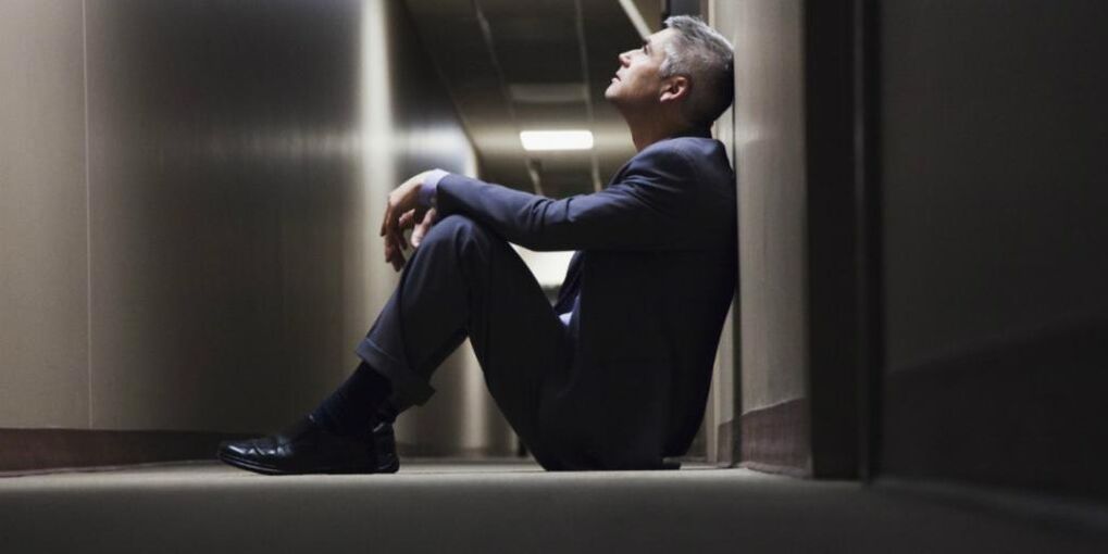 a man with little power how to increase