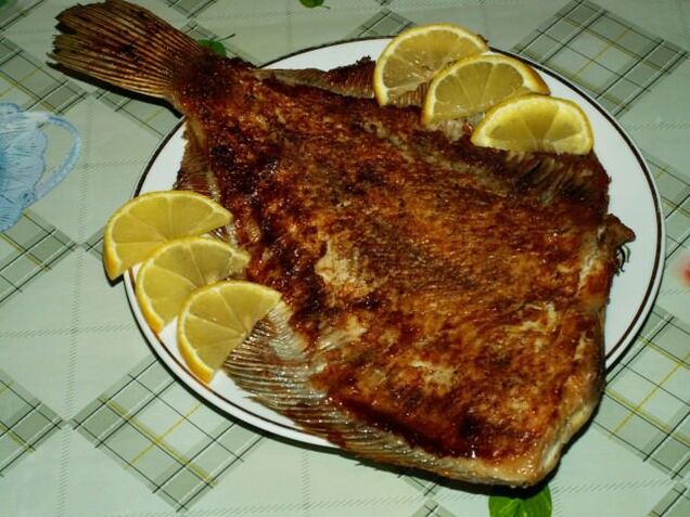 fluke to increase power